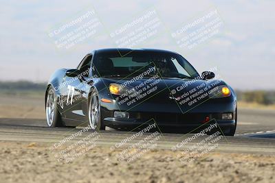 media/Sep-14-2025-Speed Ventures (Sun) [[b2951cd086]]/Orange/Session 1 (Cotton Corners)/